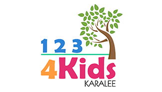 123 4 Kids Childcare Centre - Perth Child Care 0