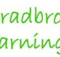 Stradbroke Early Learning Centre - Perth Child Care