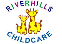 Riverhills Child Care Centre - Perth Child Care 0