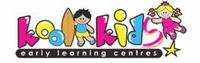 Kool Kids Early Learning Centre Southport Joden Place