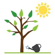 Ararat Early Learning Centre - Perth Child Care 0