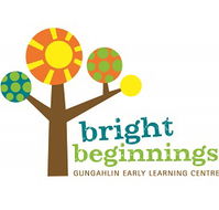 Bright Beginnings - Gungahlin - Perth Child Care