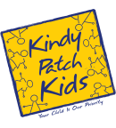 Kindy Patch Redwood Park - Perth Child Care