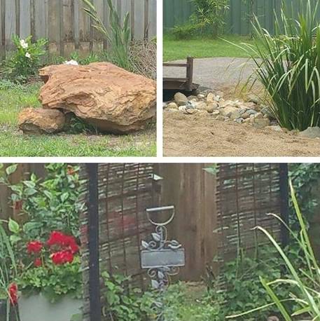 Little Characters Early Learning Centre - Perth Child Care 5