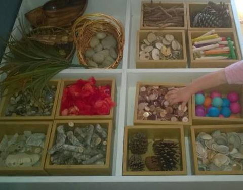 Little Characters Early Learning Centre - Perth Child Care 7