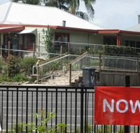 Little Characters Early Learning Centre - Perth Child Care