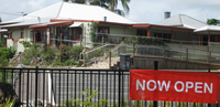 Little Characters Early Learning Centre