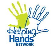 Helping Hands Maroochydore - Perth Child Care