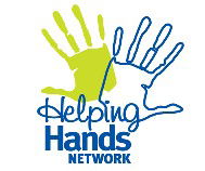 Helping Hands Norville