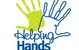 Helping Hands Silkwood - thumb 0