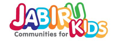 Jabiru Kids Club Petrie Terrace Combined OSHC - Perth Child Care