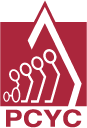 PCYC Ashmore-Labrador School Age Care - thumb 0