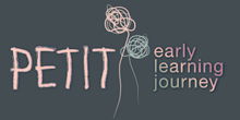 Petit Early Learning Journey Marian - Perth Child Care 0