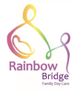 Lower Beechmont QLD Perth Child Care