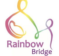 Rainbow Bridge Family Day Care - Perth Child Care