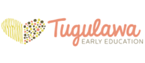 Tugulawa Early Education - Perth Child Care