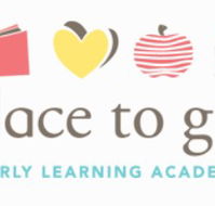 A Place To Grow Early Learning Academy - Perth Child Care