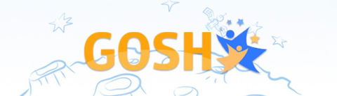 Galaxy Outside School Hours - Clovelly - Perth Child Care 0