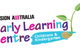 Mission Australia Early Learning Services Ltd Woodbury Park - thumb 0
