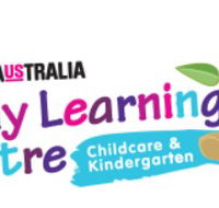 Mission Australia Early Learning Services Ltd Woodbury Park - Perth Child Care