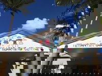 Tewantin Early Learning Centre