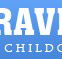 Musgrave Hill Community Childrens Centre Inc - Perth Child Care