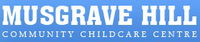 Musgrave Hill Community Childrens Centre Inc
