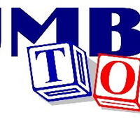 Tumble Tots Private Day Care - Perth Child Care