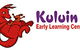 Kuluin Early Learning Centre - thumb 0