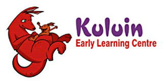 Kuluin Early Learning Centre - Perth Child Care 0