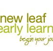 New Leaf Early Learning Centre - Perth Child Care