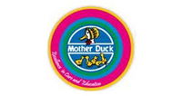 Mother Duck Child Care Centre Strathpine