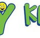 My Kindy Labrador - Perth Child Care