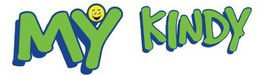 My Kindy Labrador - Perth Child Care 0