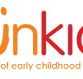 Sunkids Burleigh Waters - Perth Child Care