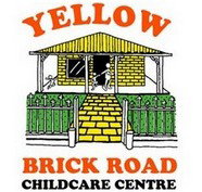 Beenleigh Yellow Brick Road Child Care Centre - Perth Child Care