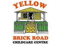 Beenleigh Yellow Brick Road Child Care Centre - Perth Child Care 0