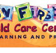 Herston First Steps Childcare Centre - Perth Child Care