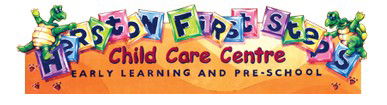 Herston First Steps Childcare Centre - Perth Child Care 0