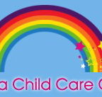 Aroona Child Care Centre - Perth Child Care