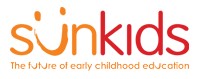 Sunkids Mudgeeraba - Perth Child Care 0