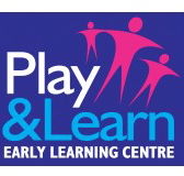 Play and Learn Cornubia - Perth Child Care