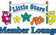 Little Stars Early Learning Centre - thumb 0