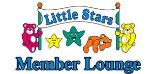 Little Stars Early Learning Centre - Perth Child Care 0