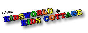 Gold Coast Hinterland QLD Perth Child Care