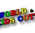 Gilston Kids World  Kids Cottage - Perth Child Care