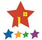 Ipswich Family Day Care - Perth Child Care