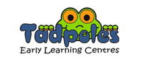 Tadpoles Early Learning Centre Cashmere