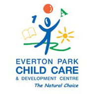 Everton Park Child Care  Development Centre - Perth Child Care