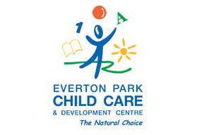 Everton Park Child Care & Development Centre - Perth Child Care 0